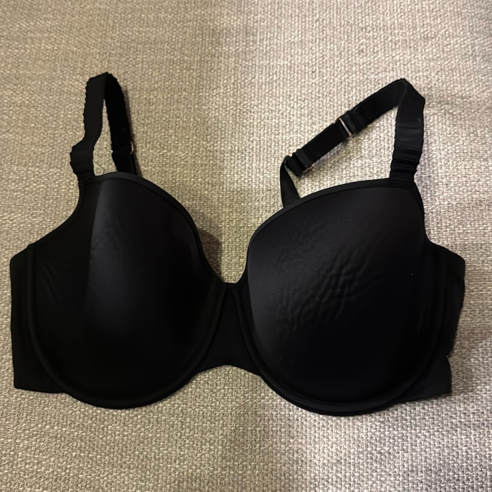 THIRD LOVE BRA